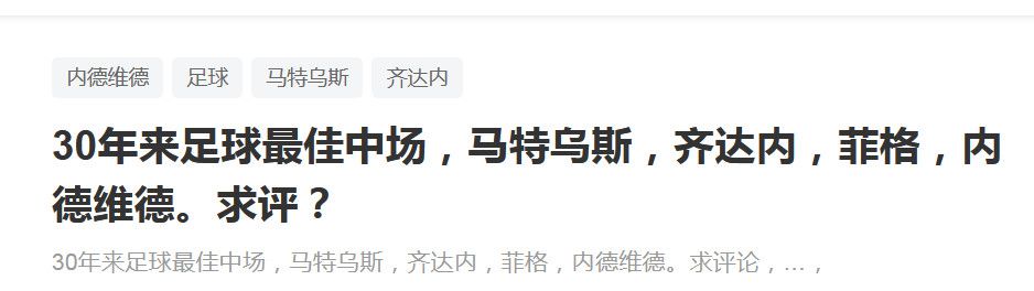 共同礼赞新时代改革开放40年波澜壮阔的伟大历史进程，并书写了国家和民族发展的壮丽史诗